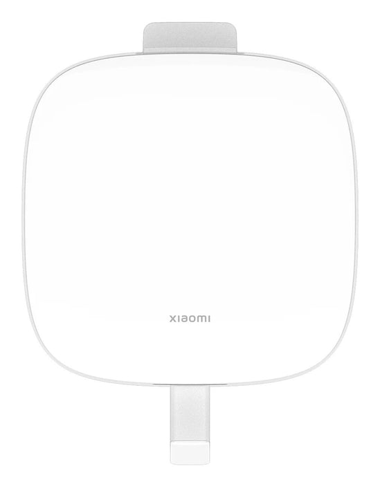 EAN 6932554440572 - Xiaomi Air Fryer 6.5L Sencillo 6,5 L Independiente 1700 W Freidora de aire caliente Blanco imagen 5