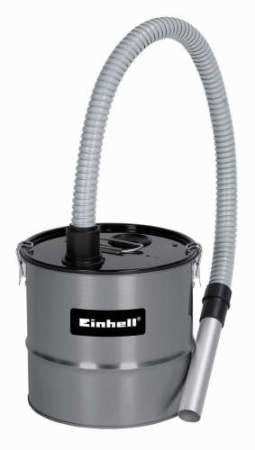 EAN 4006825578041 - Einhell 2351606 accesorio y suministro de vacío imagen 1