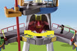 EAN 4008789709103 - Playmobil Duck On Call 70910 set de juguetes imagen 7