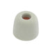 EAN 5704174558262 - Sony 502591811 auricular / audífono accesorio Almohadilla para auricular imagen 1