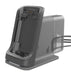 EAN 5715063206553 - Zebra CRD-NTC5X-1SNWS-01 estación dock para móvil Smartphone Gris imagen 1