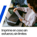 EAN 0198828789822 - HP DeskJet 2921 Inyección de tinta térmica A4 4800 x 1200 DPI 7,5 ppm Wifi imagen 9