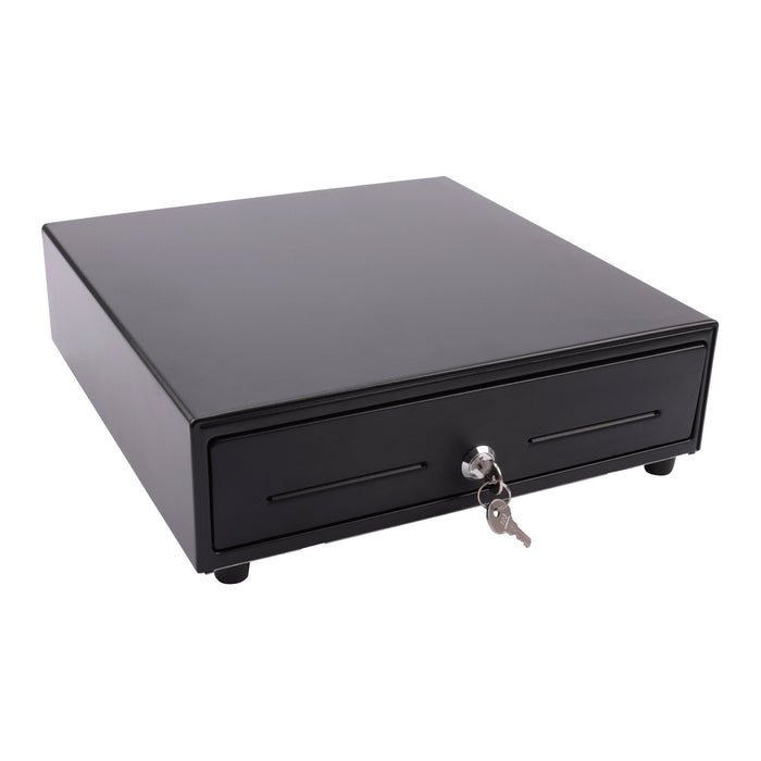Cajón Portamonedas Olympia Sd 330a Nota Nota