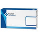 EAN 0821831109751 - Katun 50246 cartucho de tóner 1 pieza(s) Compatible Cian imagen 1