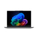 EAN 198154913878 - Lenovo Yoga Pro 7 14ASP9 Copilot+ PC AMD Ryzen AI 9 365 Portátil 36,8 cm (14.5") 2.8K 32 GB LPDDR5x-SDRAM  imagen 2