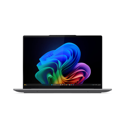 EAN 198153847013 - Lenovo Yoga Pro 7 14ASP9 Copilot+ PC AMD Ryzen AI 9 365 Portátil 36,8 cm (14.5") 2.8K 32 GB LPDDR5x-SDRAM  imagen 2