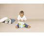 EAN 3032161403168 - Smoby Dickie 7600140316 juego educativo imagen 5