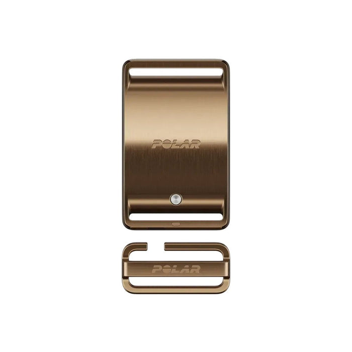Polar Loop Gen2 S-L Brown Copper