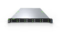 EAN 4065221792048 - Fujitsu PRIMERGY RX2530 M6 servidor Bastidor (1U) Intel® Xeon® Silver 4309Y 2,8 GHz 16 GB DDR4-SDRAM 900  imagen 2