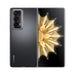 EAN 6936520832156 - Honor Magic V2 16,3 cm (6.43") SIM doble Android 13 5G USB Tipo C 16 GB 512 GB 5000 mAh Negro imagen 1