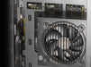 EAN 8435693109617 - Mars Gaming MC-VISION Midi Tower Negro imagen 6
