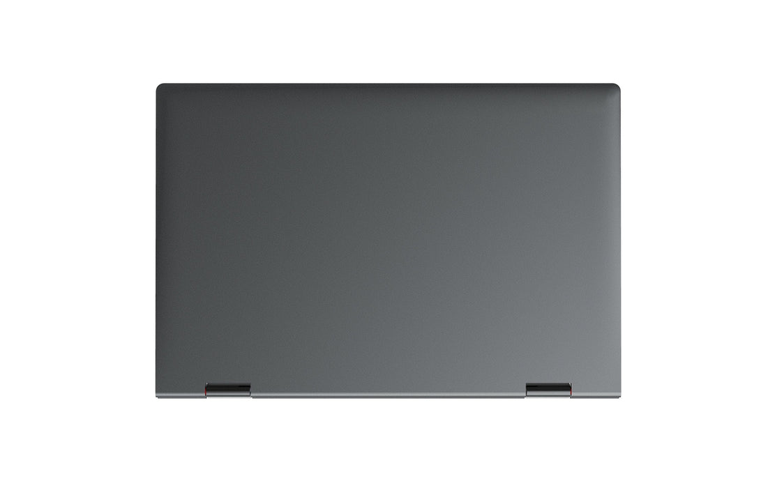Chuwi Minibook X 2023 Celeron N5100  Táctil De 10,5"  12gb  512gb  W11h