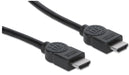 EAN 7666233061336 - Manhattan 306133 cable HDMI HDMI tipo A (Estándar) imagen 2
