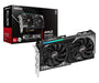 EAN 4711581491205 - Asrock AMD Radeon RX 9060 XT Challenger 16GB OC GDDR6 imagen 1