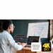 EAN 4710469342806 - ATEN US3311 interruptor KVM Plata imagen 4