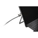 EAN 0085896644446 - Kensington NanoSaver cable antirrobo Negro, Acero inoxidable 1,8 m imagen 7