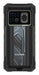 EAN 6923740248478 - Doogee Fire 6 Max 17,1 cm (6.72") SIM triple Android 14 5G USB Tipo C 20 GB 256 GB 20800 mAh Negro imagen 3