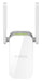 EAN 0790069434518 - D-Link DAP-1610 Transmisor y receptor de red Blanco 10, 100 Mbit/s imagen 1