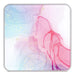 EAN 4751044060074 - AIRVALENT AIRV-PINK medidor de calidad del aire Plata imagen 3