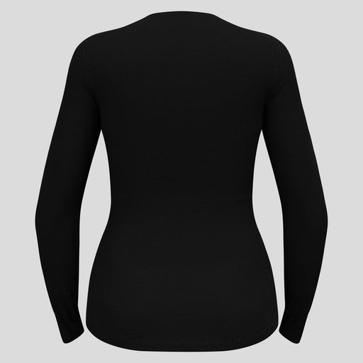 EAN 7613361774812 - Odlo 7613361774812 camiseta y top deportivo imagen 2