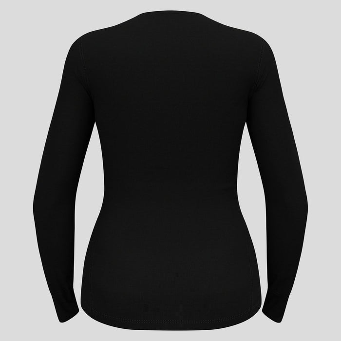 EAN 7613361774812 - Odlo 7613361774812 camiseta y top deportivo imagen 2