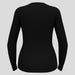 EAN 7613361774867 - Odlo 7613361774867 camiseta y top deportivo imagen 2