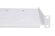 EAN 5902560368666 - Extralink EX.8666 accesorio de bastidor Cajón metálico para rack imagen 4