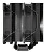 EAN 8435443722295 - Nfortec Sculptor X2 Procesador Refrigerador de aire 12 cm Negro 1 pieza(s) imagen 10