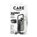 EAN 5715685026973 - PanzerGlass CARE™ by ® Urban Explorer Case Smokey w. Black MagSafe iPhone 17 Pro funda para teléfono móvi imagen 3