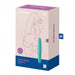 EAN 4061504007687 - Satisfyer Ultra Power Bullet 6 Mini vibrador Ambidextro imagen 4