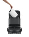 EAN 6977328068606 - Dreame D20 Pro Plus 0,5 L Negro imagen 13
