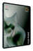 EAN 0840493610801 - Motorola razr fold 20,6 cm (8.09") SIM doble Android 16.0 5G USB Tipo C 16 GB 512 GB 6000 mAh Negro imagen 8