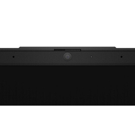 EAN 199251541643 - HP Laptop AI 14-hc0000ns Intel Core Ultra 7 255U Portátil 35,6 cm (14") Full HD 16 GB DDR5-SDRAM 1 TB SSD  imagen 6