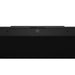 EAN 199251541643 - HP Laptop AI 14-hc0000ns Intel Core Ultra 7 255U Portátil 35,6 cm (14") Full HD 16 GB DDR5-SDRAM 1 TB SSD  imagen 6