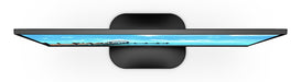 EAN 4038986189699 - AOC B2 27B2AM pantalla para PC 68,6 cm (27") 1920 x 1080 Pixeles Full HD LED Negro imagen 5