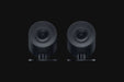 EAN 8887910060292 - Razer Nommo V2 X Rango completo Negro Inalámbrico y alámbrico imagen 1