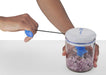 EAN 3168430324787 - Tefal Jamie Oliver K16443 molinillo para alimentos imagen 15
