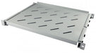 EAN 4038816019387 - ALLNET ALL-S0002104 accesorio de bastidor imagen 2