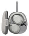 EAN 4548736162662 - Sony WH-1000XM6 Auriculares Inalámbrico y alámbrico Diadema Llamadas/Música/Deporte/Uso diario USB Tipo C imagen 4