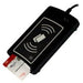 EAN 4897129310068 - ACS ACR1281U-C1 DualBoost II lector de tarjeta inteligente USB USB 1.1 Negro imagen 5