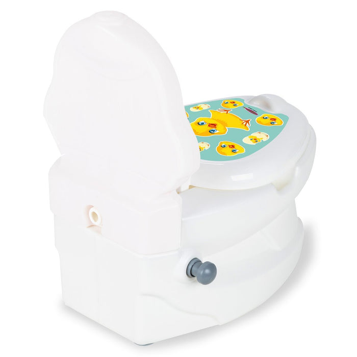 EAN 4042774467395 - Jamara 460956 juguete de habilidad motora imagen 5