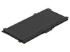EAN 5055190194157 - 2-Power CBP3698A refacción para laptop imagen 2
