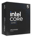 EAN 5032037282086 - Intel Core Ultra 5 245K procesador 24 MB Smart Cache Caja imagen 1