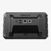 EAN 6971636406693 - Creality 4005010052 accesorio o pieza de recambio para impresora/escáner Pantalla táctil 1 pieza(s) imagen 3