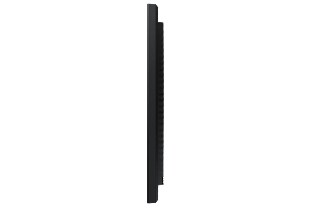 EAN 8806092748811 - Samsung OM75A Pantalla plana para señalización digital 190,5 cm (75") LCD Wifi 4000 cd / m² 4K Ultra HD N imagen 12
