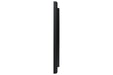 EAN 8806092748811 - Samsung OM75A Pantalla plana para señalización digital 190,5 cm (75") LCD Wifi 4000 cd / m² 4K Ultra HD N imagen 12