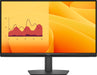 EAN 5397184962404 - DELL E Series E2225HM pantalla para PC 54,6 cm (21.5") 1920 x 1080 Pixeles Full HD LCD imagen 1
