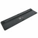 EAN 5063194001456 - Targus EcoSmart AKB874UK teclado Universal USB QWERTY Inglés del Reino Unido Negro imagen 5