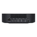 EAN 4711387164297 - ASUS Chromebox CHROMEBOX5-SC002UN Intel® Celeron® 7305 4 GB DDR4-SDRAM 128 GB SSD ChromeOS Mini PC Negro imagen 5
