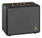 EAN 8422521029285 - Fonestar SOUL-HOME-N altavoz Negro Inalámbrico y alámbrico 80 W imagen 1